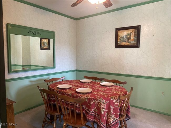4520 E Wallings Rd, House other with 3 bedrooms, 2 bathrooms and null parking in Broadview Heights OH | Image 7