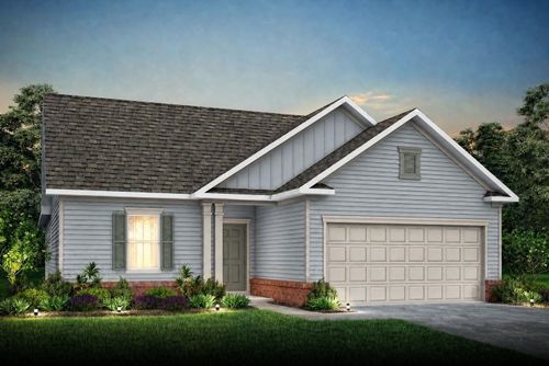 9405 Summer Place St, Longs, SC, 29568-7959 | Card Image