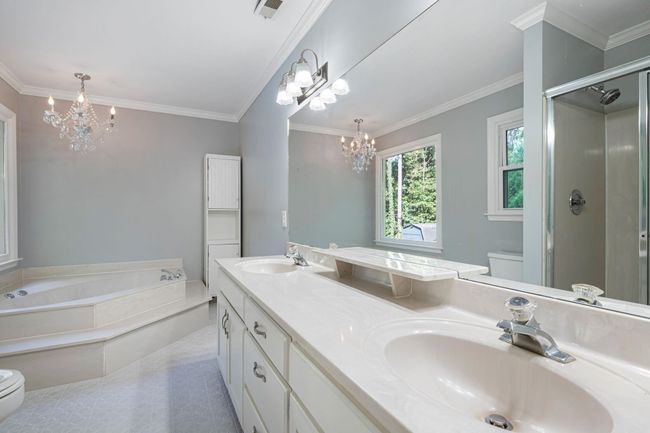 2039 Cliff Creek Ct Se, House other with 4 bedrooms, 5 bathrooms and null parking in Smyrna GA | Image 24