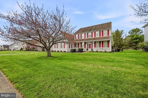 62 Hillary Cir, New Castle, DE, 19720-8620 | Card Image