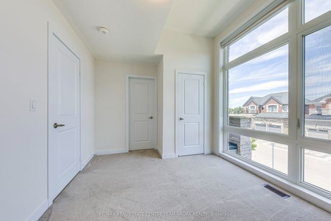 15 Dalecrest Rd, House other with 7 bedrooms, 6 bathrooms and 4 parking in Brampton ON | Image 26