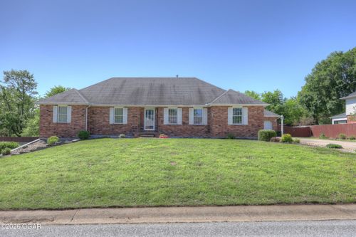 2124 E 35th Street, Joplin, MO, 64804 | Card Image