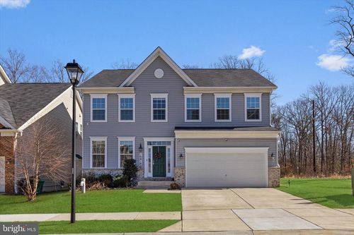 16414 Tortola Dr, ACCOKEEK, MD, 20607-3370 | Card Image