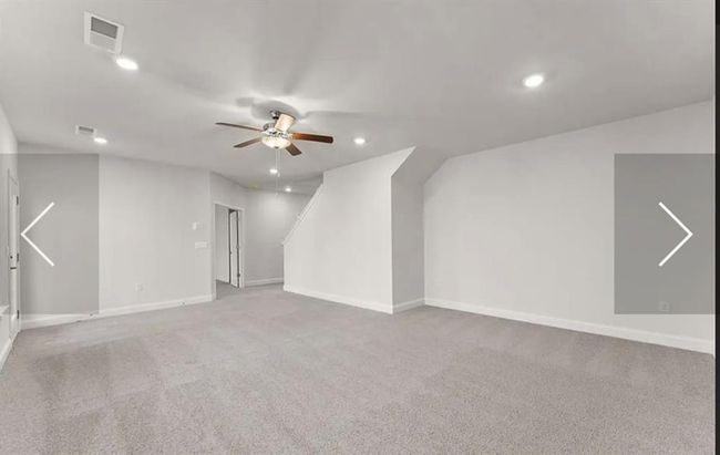 502 Walnut Creek Pkwy, House other with 4 bedrooms, 3 bathrooms and 2 parking in Pendergrass GA | Image 12