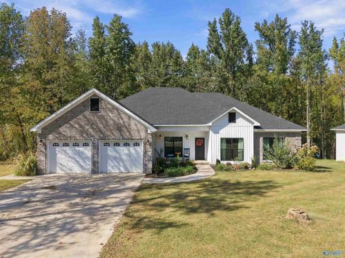 486 Horseshoe Hill Drive, Killen, AL, 35645 | Card Image