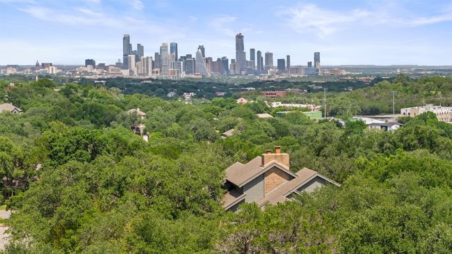 3601 Moon River Rd, House other with 4 bedrooms, 4 bathrooms and 5 parking in Austin TX | Image 35