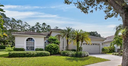 3098 Lakewood Cir, Weston, FL, 33332-1843 | Card Image