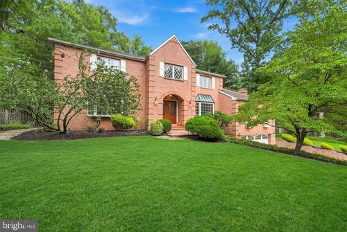 122 Saint Vincent Ct, CHERRY HILL, NJ, 08003-1988 | Card Image