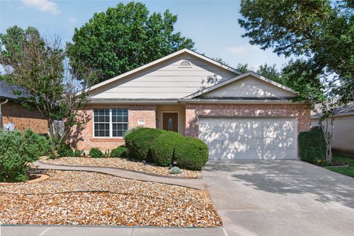 2203 Kimra Ln, Cedar Park, TX, 78613-1454 | Card Image