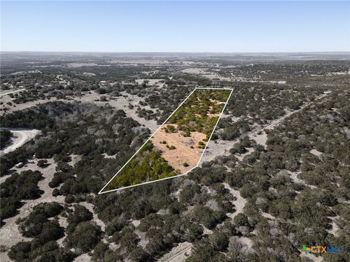 TBD Pr Rd 3900, Lampasas, TX, 76550 | Card Image