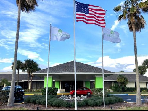 170-5245 W Irlo Bronson Memorial Hwy, Kissimmee, FL, 34746-5347 | Card Image