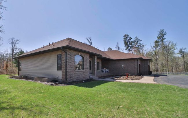 6203 Fairfax Ct, House other with 6 bedrooms, 4 bathrooms and null parking in Baxter MN | Image 66