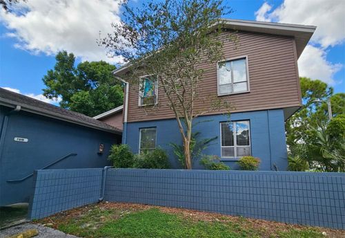 4-7610 W Powhatan Ave, Tampa, FL, 33615-4148 | Card Image
