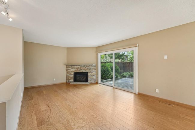 14-web-or-mls-Douglas Dr N-1806-014.jpg | Image 14