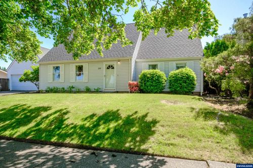 220 Nw Downy Dr, Sublimity, OR, 97385 | Card Image