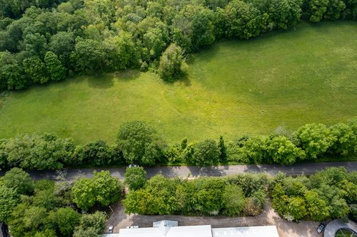 Lot 2 060804A Popple Swamp Rd, Washington Depot, CT, 06794 | Card Image