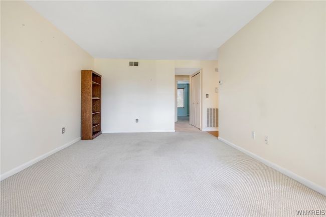 C - 25 Coolbrook Court, Condo with 2 bedrooms, 1 bathrooms and null parking in Amherst NY | Image 10