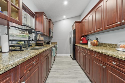 13254 79th Ct N, West Palm Beach, FL, 33412-2139 | Card Image