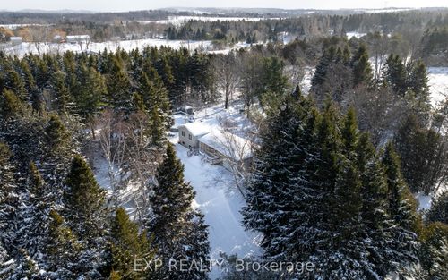 506086 Highway 89 Highway, Mono, ON, L9V1H7 | Card Image