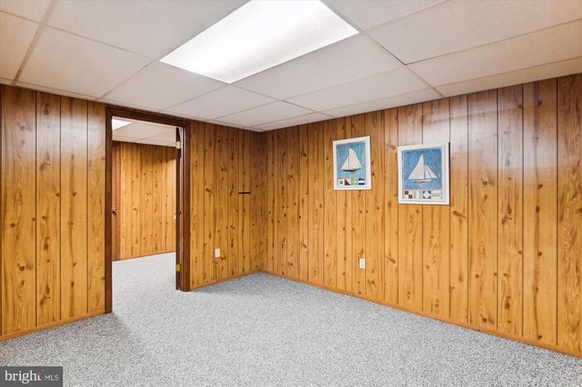 6202 Black Cherry Cir, House other with 4 bedrooms, 3 bathrooms and null parking in COLUMBIA MD | Image 60