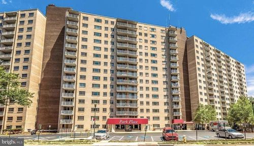 apt-916-2500 N Van Dorn St, ALEXANDRIA, VA, 22302-1606 | Card Image