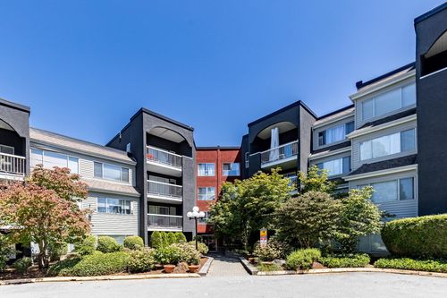 202-5700 200 St, Langley, BC, V3A7S6 | Card Image