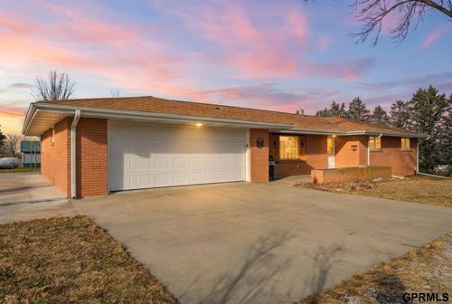 17005 S 68th St, Hickman, NE, 68372-9456 | Card Image