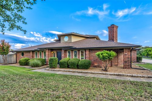210 Oak Trail Dr, Double Oak, TX, 75077-8251 | Card Image
