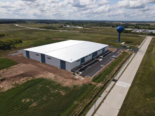 3327 Horizon Dr, SHEBOYGAN, WI, 53081 | Card Image