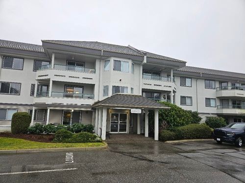 225-2451 Gladwin Rd, Abbotsford, BC, V2T3N8 | Card Image