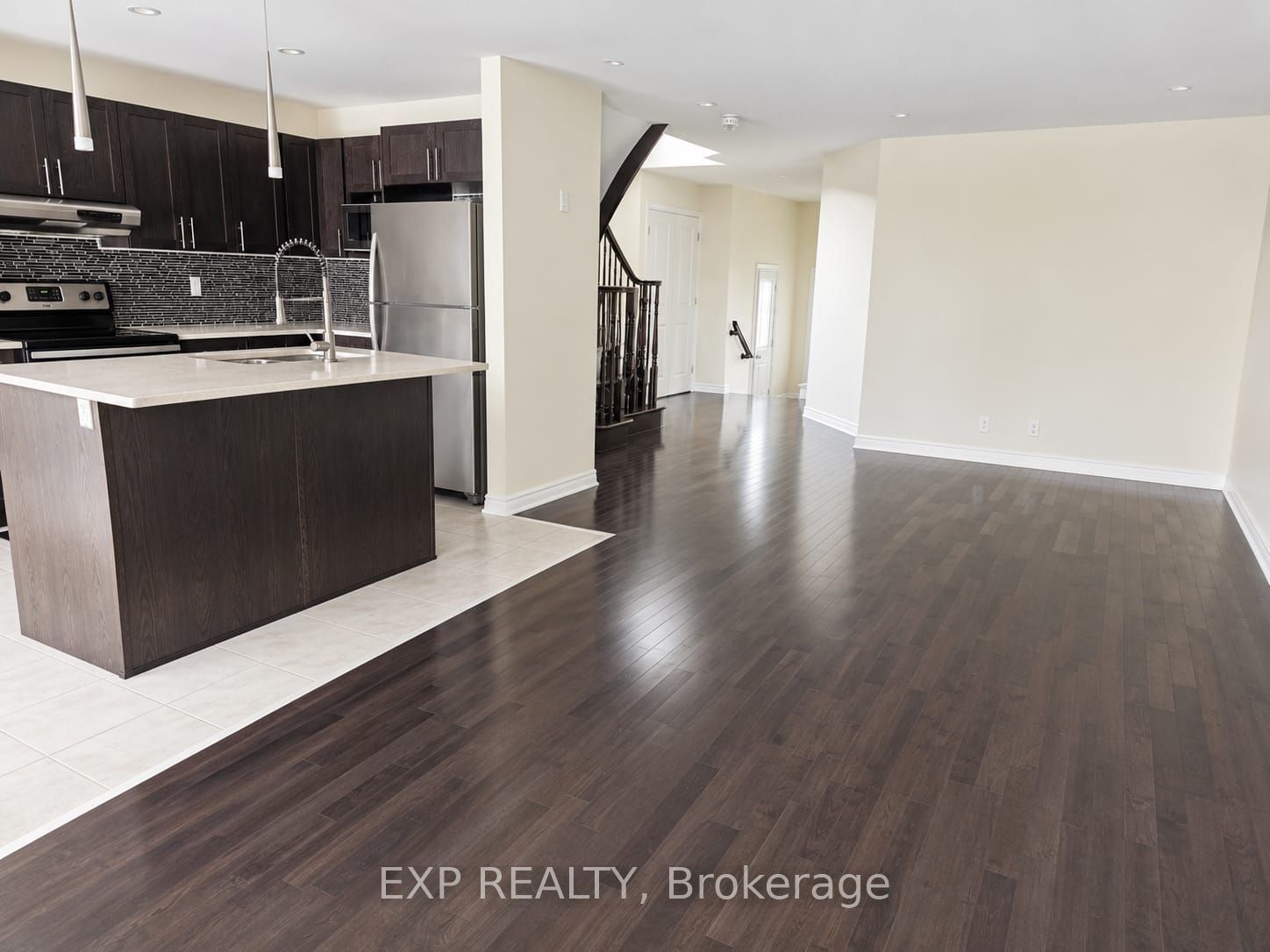 Residential Lease in Kanata 5