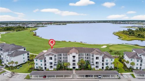 unit-241-43010 Greenway Blvd, Babcock Ranch, FL, 33982-2188 | Card Image