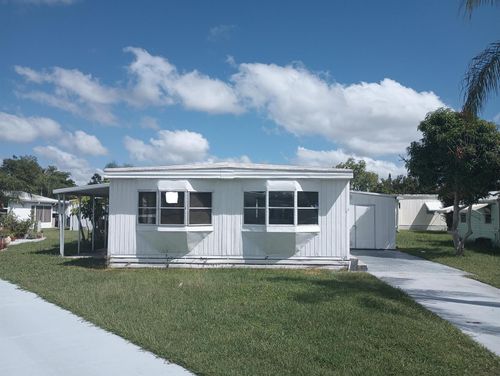 5 Florencia Ln, Port St Lucie, FL, 34952-7916 | Card Image