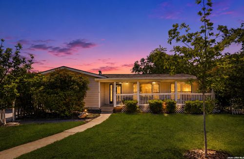 334 Karen Ln, San Antonio, TX, 78209-4931 | Card Image