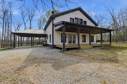 452B Northup Rd, Portland, TN, 37148 | Card Image