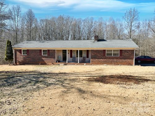 256 Bradbury Road, Ellenboro, NC, 28040 | Card Image