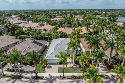 1907 Timberline Rd, Weston, FL, 33327-1455 | Card Image