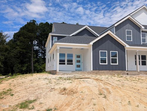 2932 Alyssa Ct, Raleigh, NC, 27604-8514 | Card Image