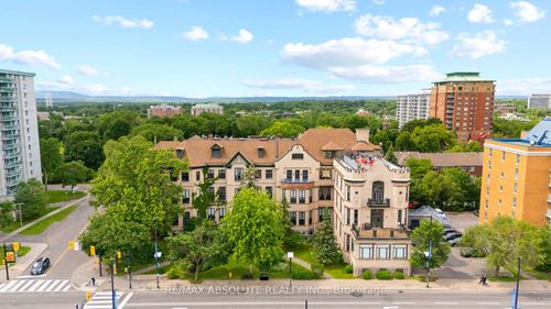 404-589 Rideau St, Ottawa, ON, K1N6A1 | Card Image