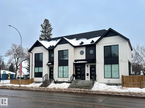 10363 149 St Nw, Edmonton, AB, T5P1L4 | Card Image