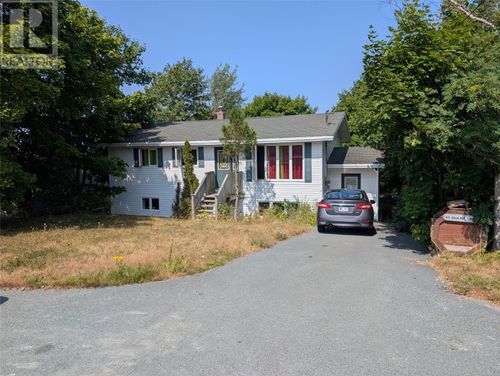 45 Bauline Line Exten, Portugal Cove St. Philip's, NL, A1M2T1 | Card Image