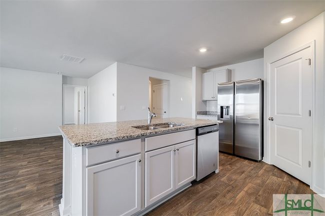 236 Chickadee St, House other with 5 bedrooms, 4 bathrooms and null parking in Bloomingdale GA | Image 11