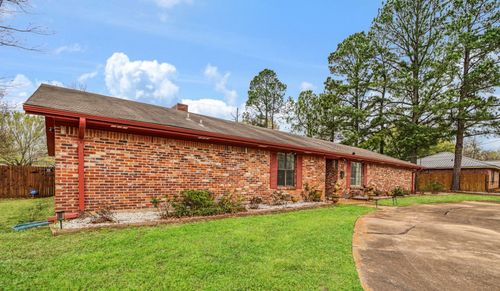 1920 E Tudor St, Paris, TX, 75460-4743 | Card Image