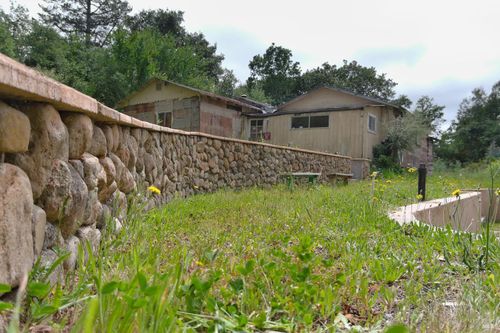 2930 Thorn Road, Sebastopol, CA, 95472 | Card Image