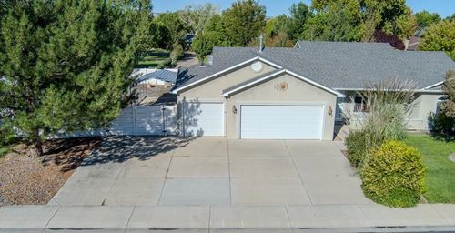 387 Myrrh St, Grand Junction, CO, 81501-7838 | Card Image