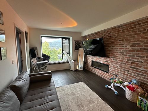 406-83 Moody St, Port Moody, BC, V3H0K7 | Card Image