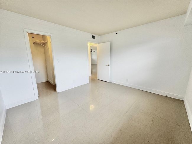 APT-307 - 3150 W Rolling Hills Cir, Condo with 2 bedrooms, 2 bathrooms and null parking in Davie FL | Image 20