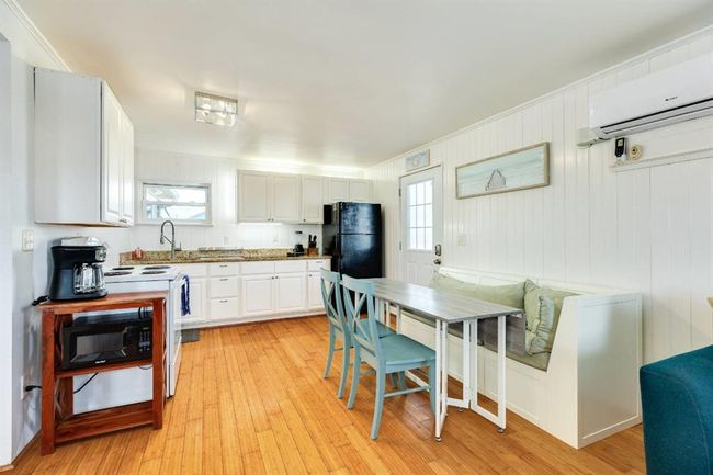 Kitchen2 | Image 7
