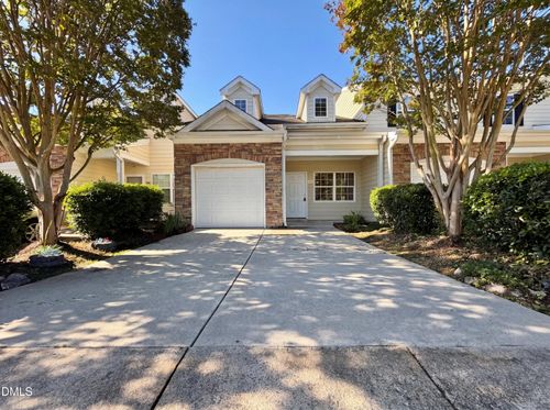 42 Sunnyview Ln, Clayton, NC, 27520-4205 | Card Image