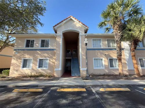 201-495 Las Cortes Ln, ORLANDO, FL, 32824-9458 | Card Image